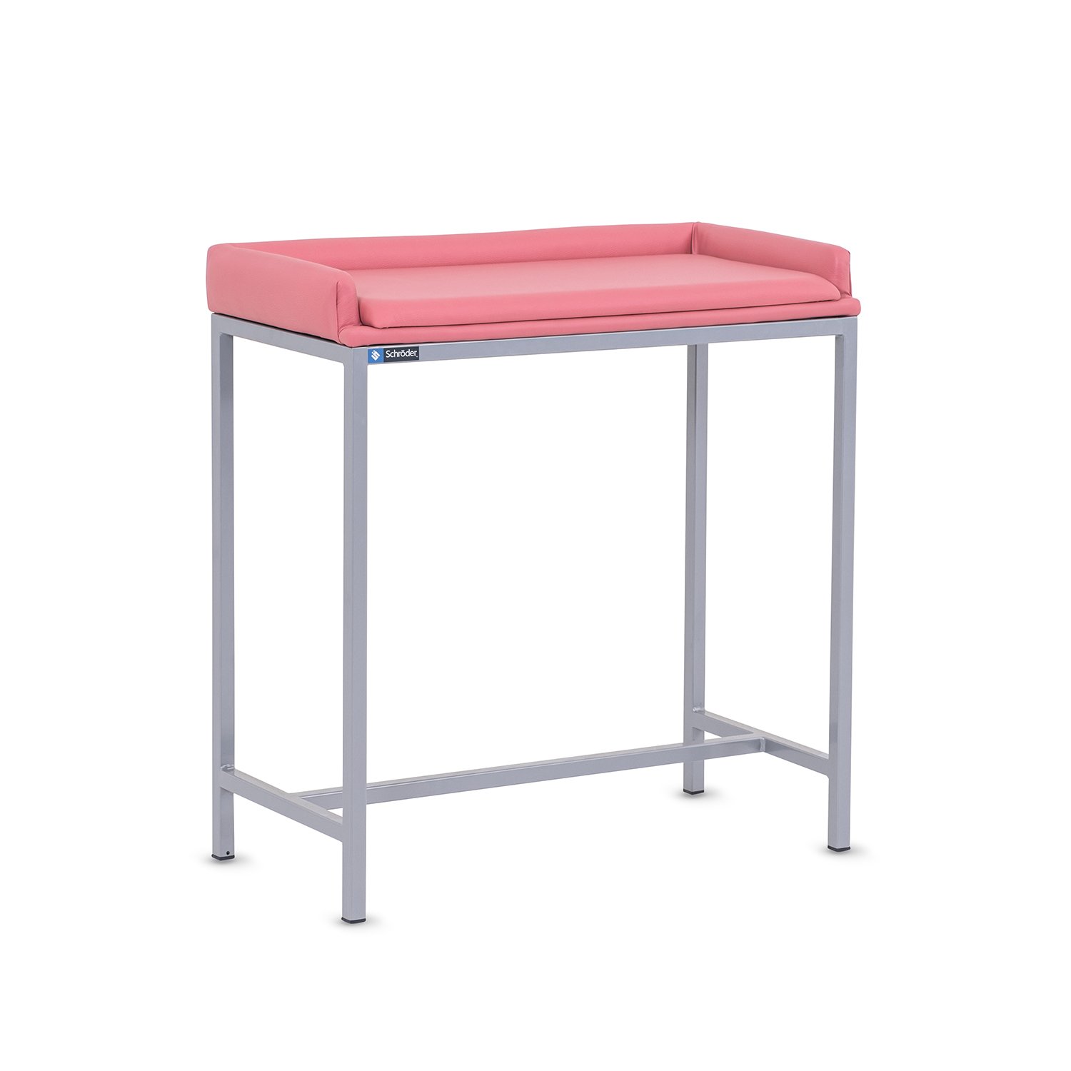 Newborn Examination Table