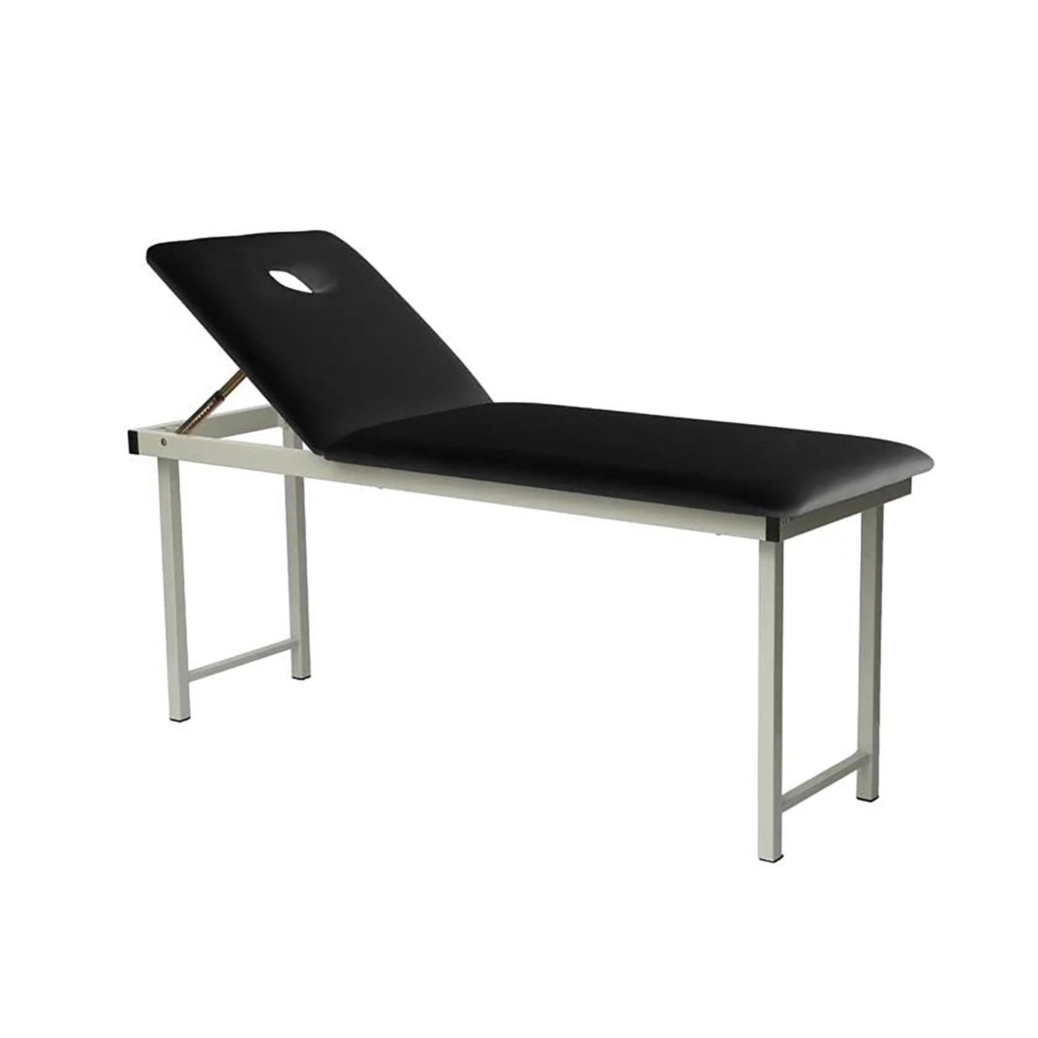 Examination Table