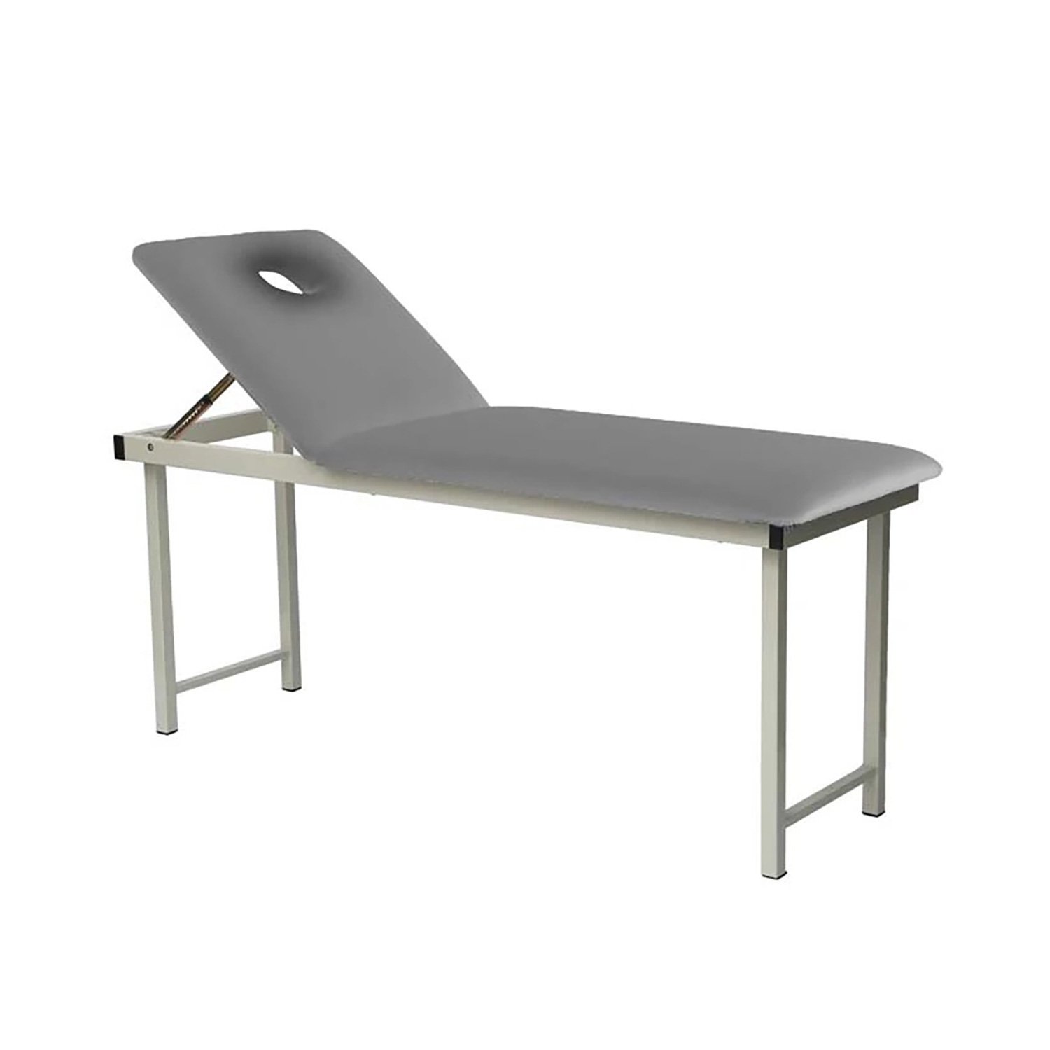 Examination Table