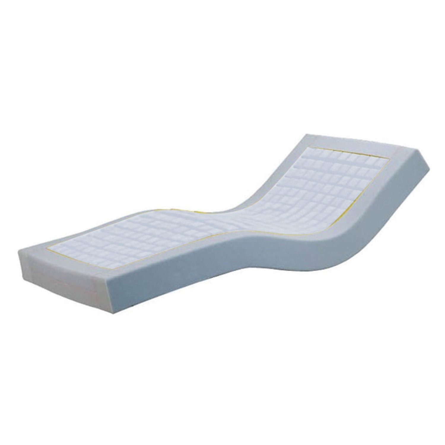 Antidecubitus Mattress