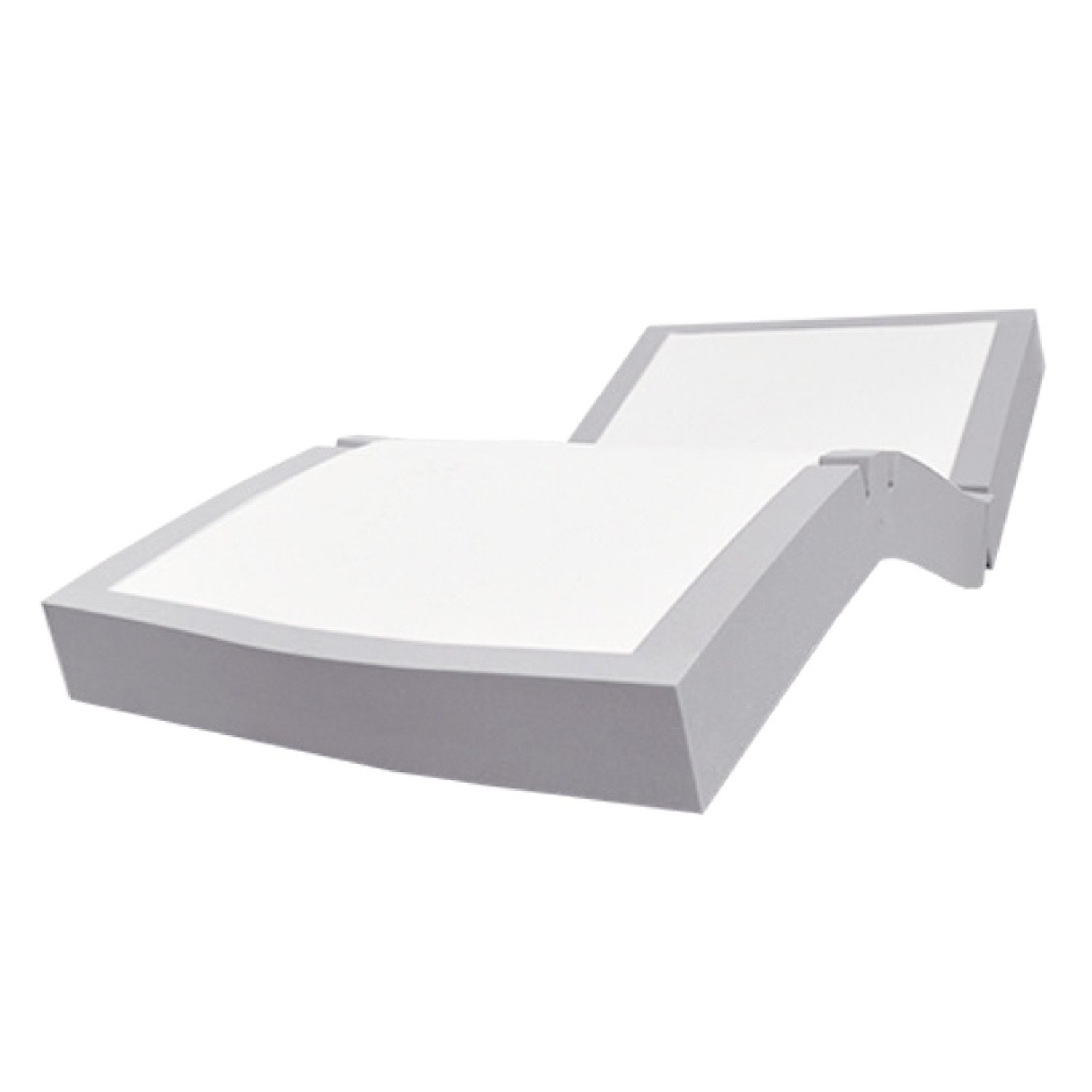 Cabsulated Mattress