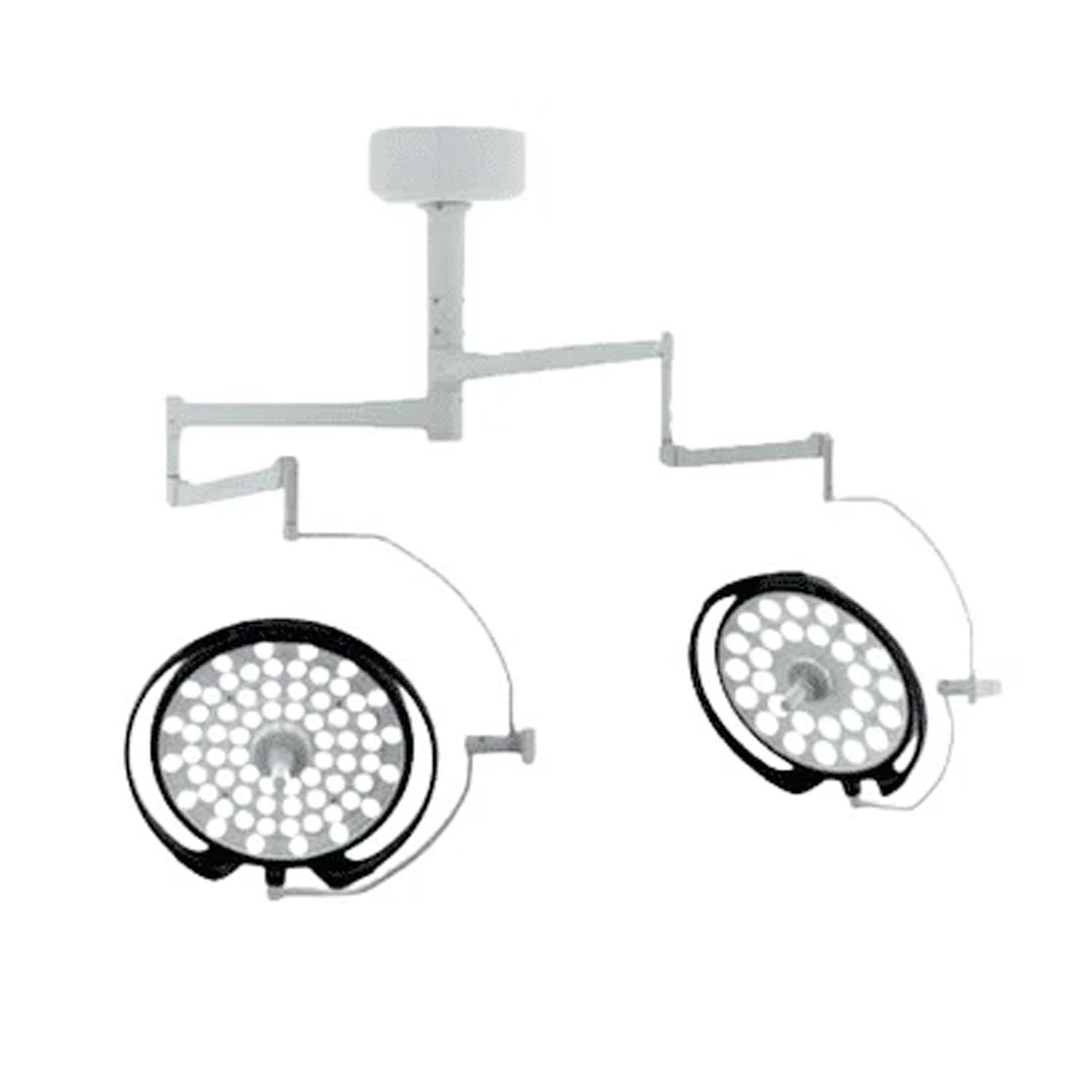 Operating Room Ceiling Lamp
