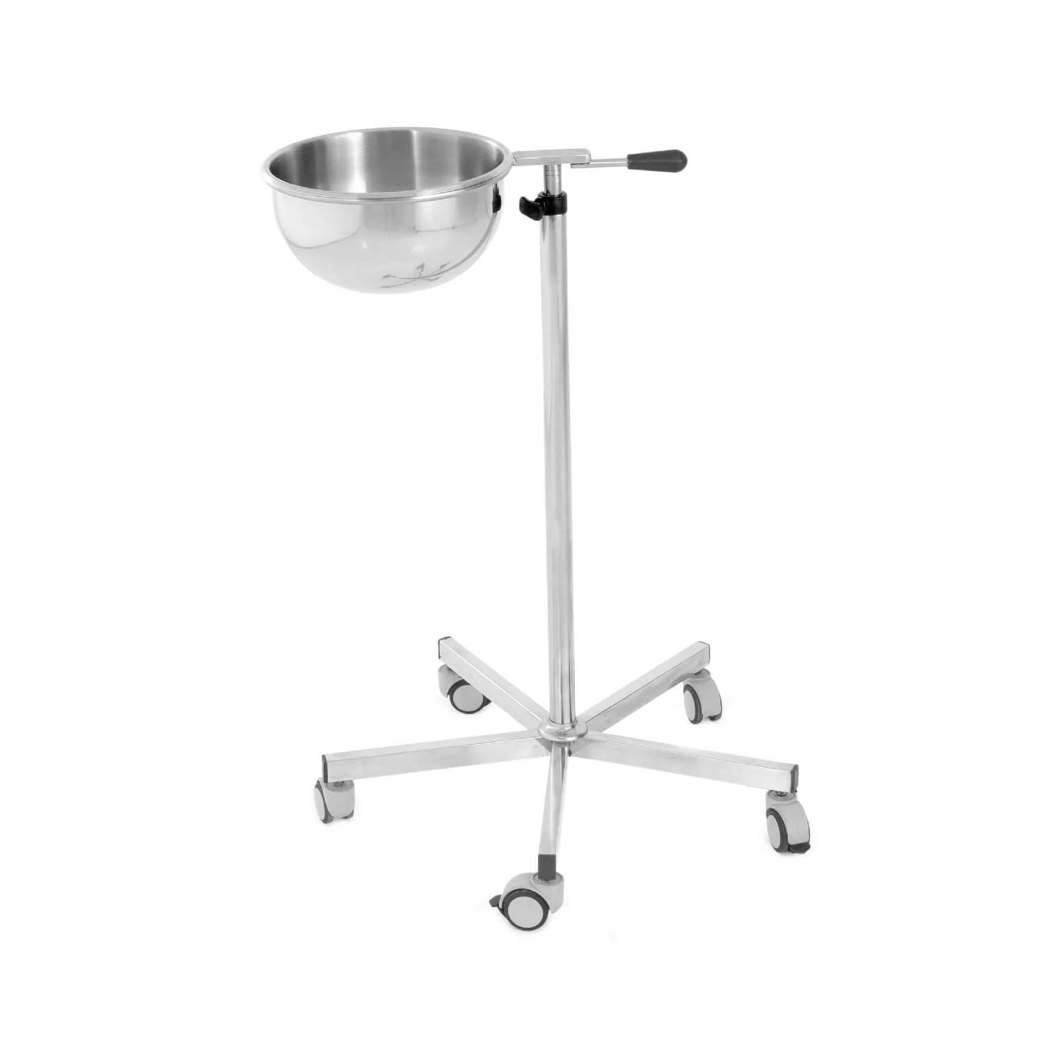 Single Bowl Stand