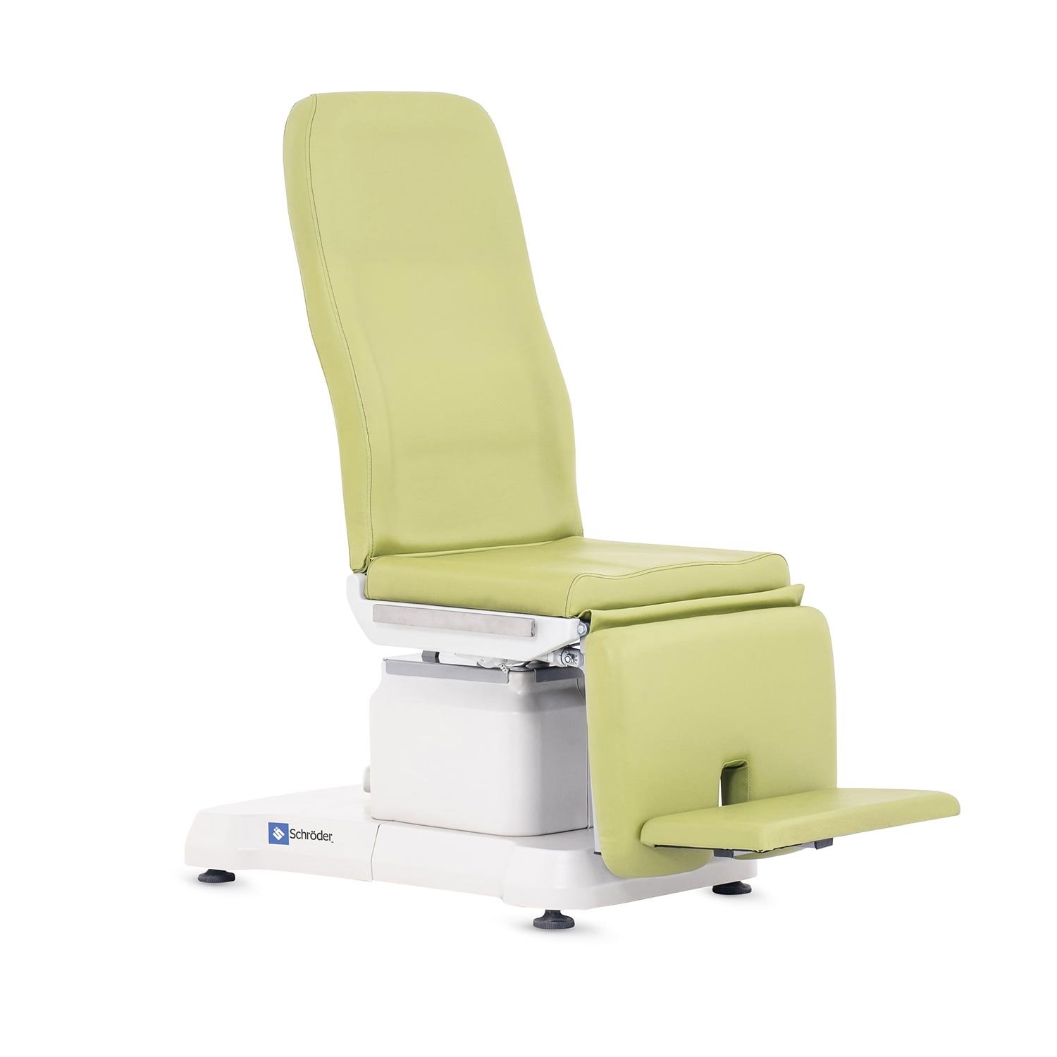 Electronic Pathology Chair, 4 Motors