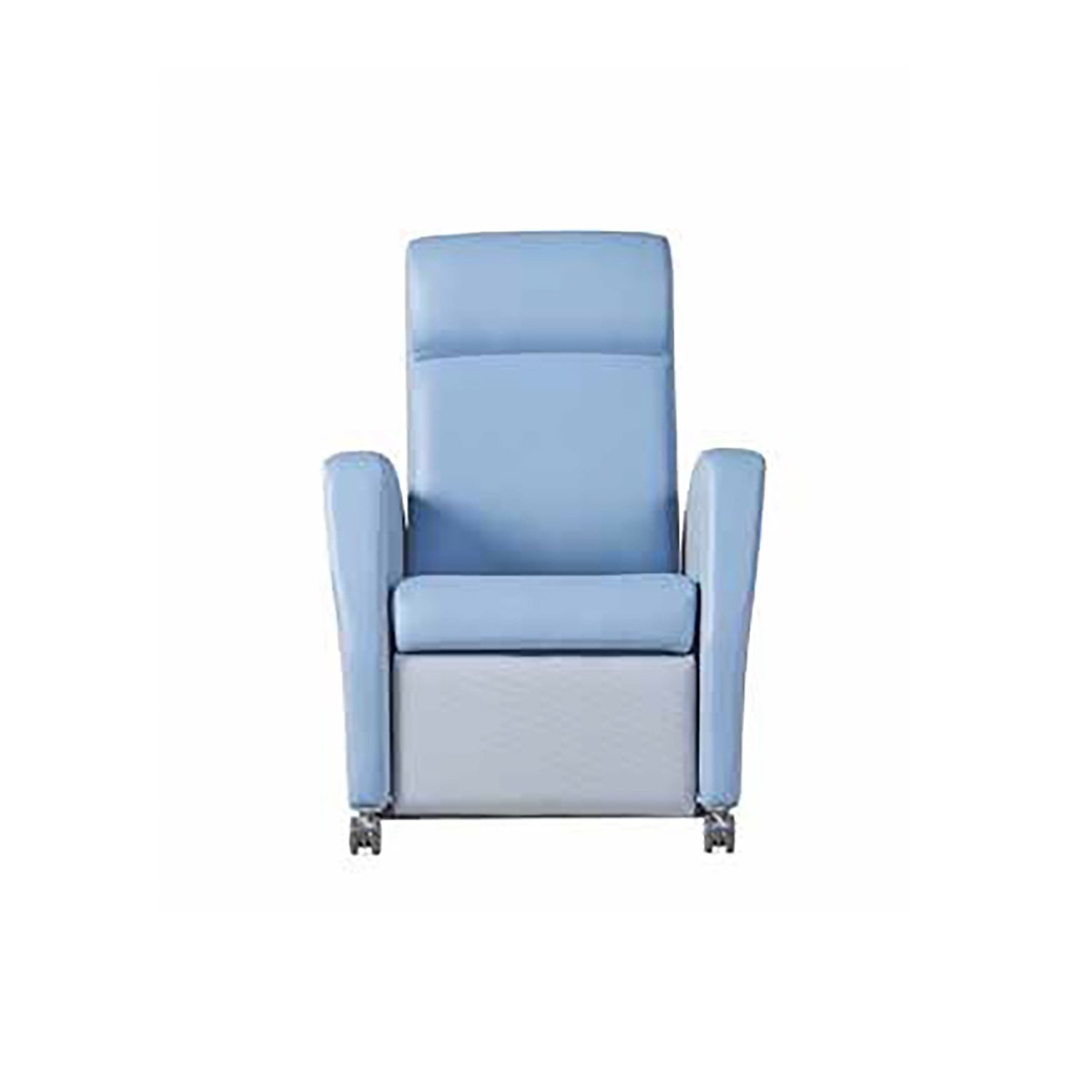 Recliner Chair