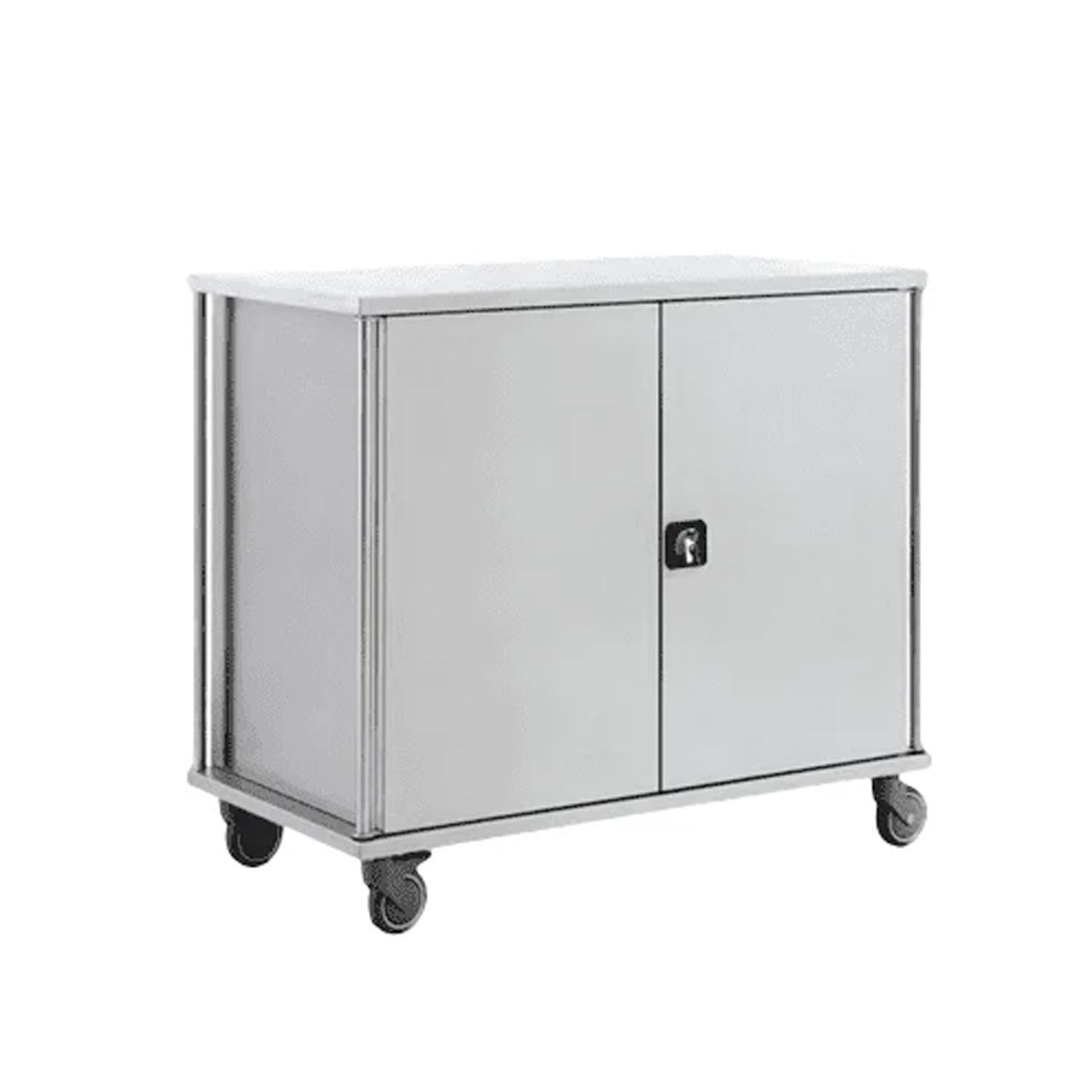Sterile Device Trolley